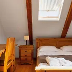 Koruna Feriested 3*