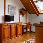 Koruna Feriested 3*