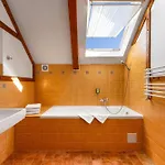 Feriested Koruna 3*