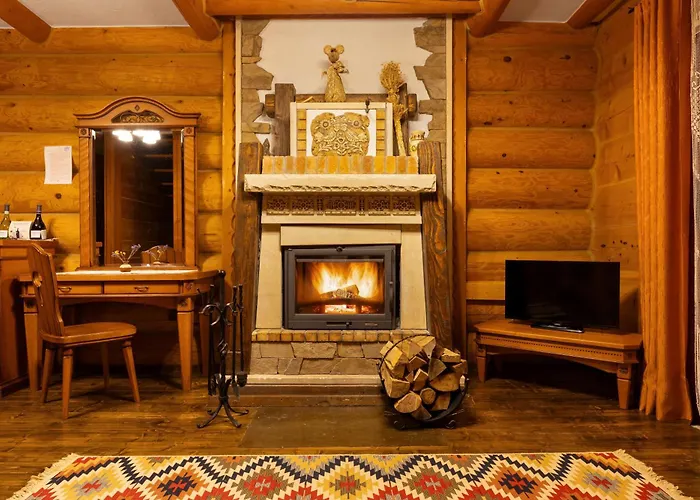 коруна 3* Татаров