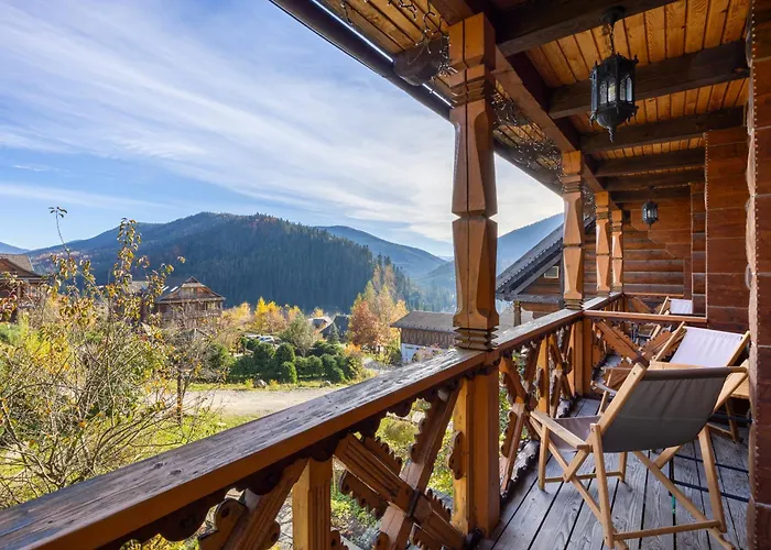 коруна Татаров