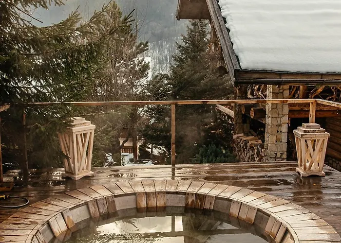 коруна Татаров