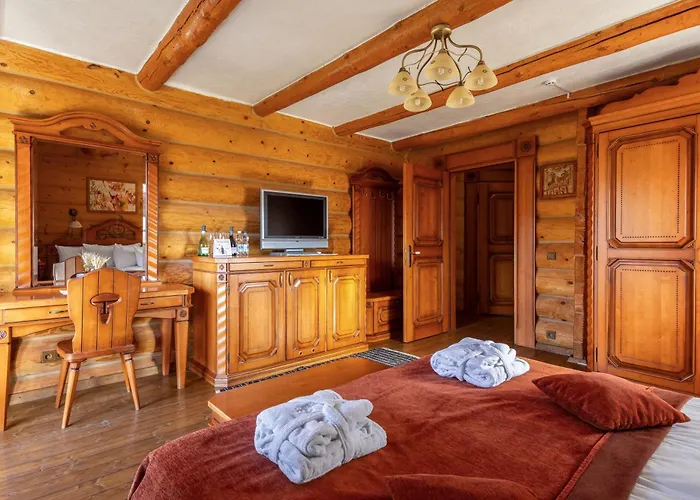 коруна Татаров