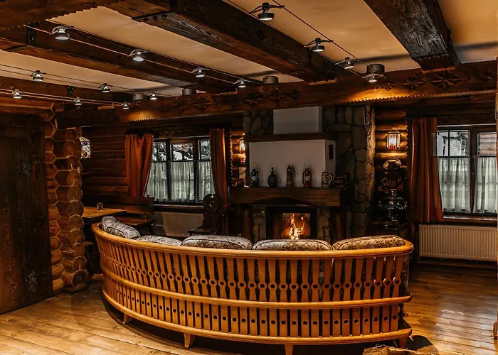 коруна 3* Татаров