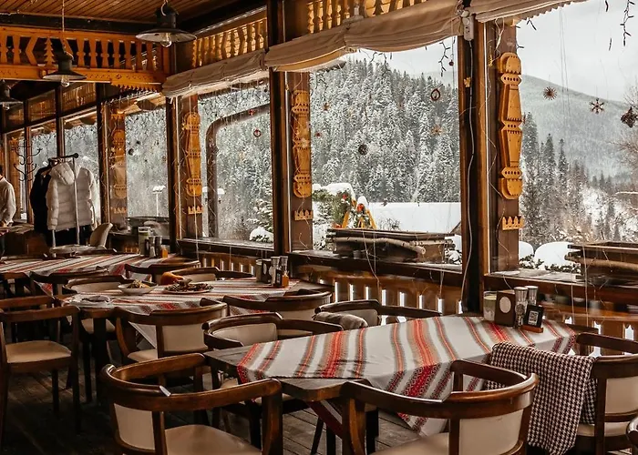 Курортный комплекс коруна 3*