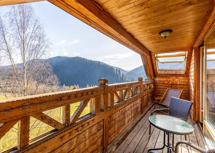 коруна Татаров