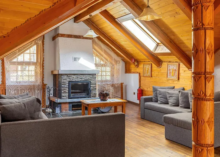 коруна 3* Татаров