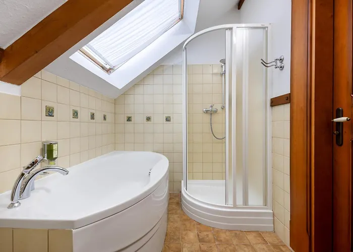 Koruna Resort 3*