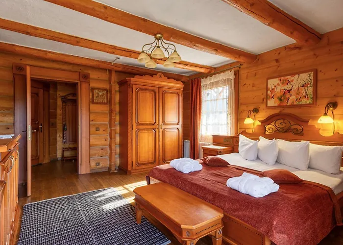 коруна 3* Татаров