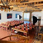 Koruna Semesteranläggning (resort) Tatariv