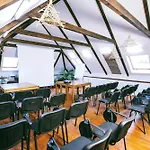Koruna Semesteranläggning (resort) 3*
