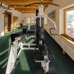 Koruna Semesteranläggning (resort)