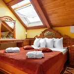 Koruna Semesteranläggning (resort)