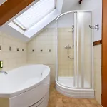 Koruna Semesteranläggning (resort) 3*